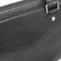 Túi xách Louis Vuitton LV Biker MM M14700 - Hàng hiệu Chính hãng 766954