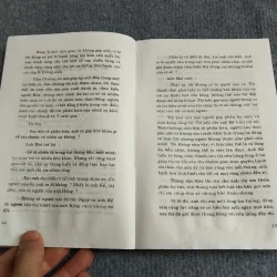 THUẬT ĐỐI NHÂN XỬ THẾ 701906