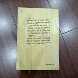 Người đẹp thượng lưu 932267