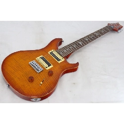 GUITAR ĐIỆN PAUL REED SMITH SE CUSTOM 24 7-STRING - Hàng hiệu Authentic 878974