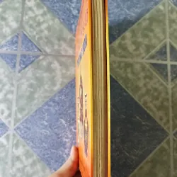 Khảo về đồ sứ cổ Trung Hoa - Vương Hồng Sển 789075