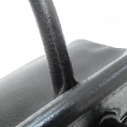 Túi xách Hermès Birkin 30cm 021713CC - Hàng hiệu Chính hãng 770683