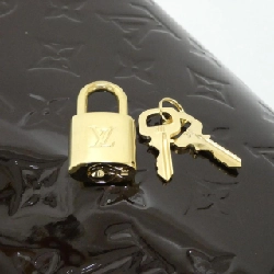 Túi Louis Vuitton Vernis Montana M90057 - Hàng hiệu Chính hãng 770213