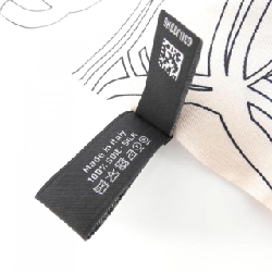 Băng đô tóc Chanel AA9166 623342