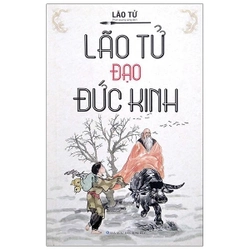 Lão Tử Đạo Đức Kinh
