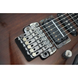 ＩＢＡＮＥＺ Ｓ５４７０ - Hàng hiệu Authentic 879401