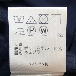 Chân váy TOCCA - Hàng hiệu Authentic 810856