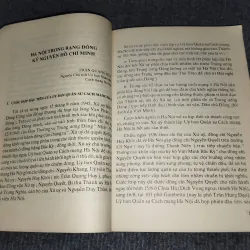 19 - 8 CÁCH MẠNG LÀ SÁNG TẠO 993157