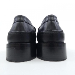 HERMES Túi Kelly Buckle Oversize HOT 232075Z - Hàng hiệu Chính hãng 829144