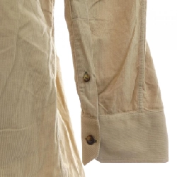 Áo sơ mi ListeRouge - Hàng hiệu Authentic 898644