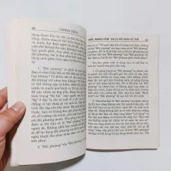 Đắc Nhân Tâm Thuật Đối Nhân Xử Thế - Chiêm Trúc 797709