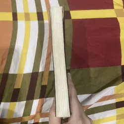 Phải lấy người như anh 693509