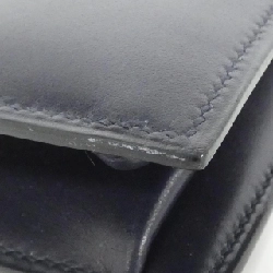 Túi xách Hermès Fako - Hàng hiệu Authentic 764717