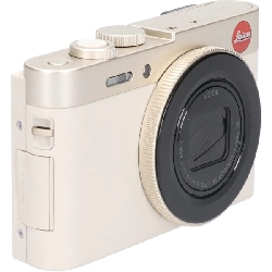 LEICA C (TYP112) - Hàng hiệu Authentic 885171
