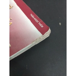 Cơ sở văn hóa Việt Nam mới 70% ố ẩm, rách bìa trang nhẹ, có chữ ký trang đầu 2000 HCM2811 Trần Ngọc Thêm GIÁO TRÌNH, CHUYÊN MÔN 338844