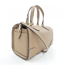 Túi VALEXTRA - Hàng hiệu Authentic 658372