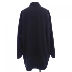 ザロウ THE ROW ELDEN 5929 W2043 Áo sơ mi - Hàng hiệu Authentic 823890