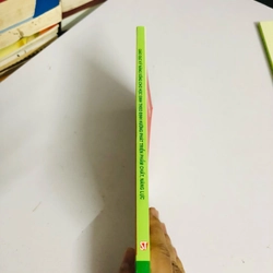GIÁO DỤC KỸ NĂNG SỐNG CHO HỌC SINH THEO ĐỊNH HƯỚNG PHÁT TRIỂN PHẨM CHẤT, NĂNG LỰC  529752