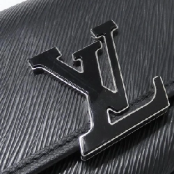 Túi đeo vai Louis Vuitton Epi Buci M59386 - Hàng hiệu Chính hãng 767008