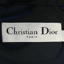 Áo khoác Anorak CHRISTIAN DIOR 017C10A2960 - Hàng hiệu Chính hãng 814533