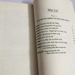 📘 ĐÁNH THỨC NĂNG LỰC VÔ HẠN – Anthony Robbins 749234