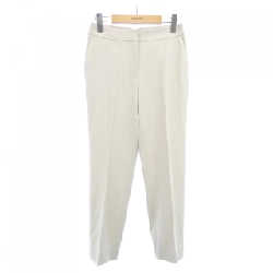 Theory luxe 03-4306430 Quần 647434