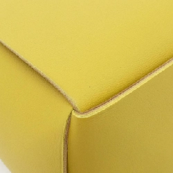 Bottega Veneta 652867 VMAY3 Túi 617875