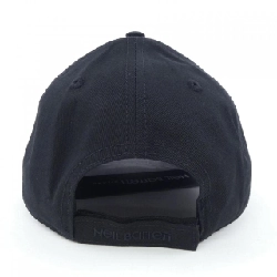 Nón Neil Barrett - Hàng hiệu Chính hãng 904598