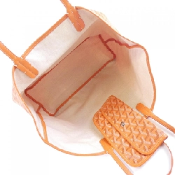 Túi Goyard Saint Louis PM AMA LOUIS PM 608575