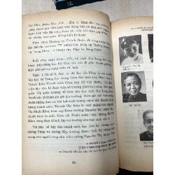 Nữ sinh Sài Gòn một thời để nhớ - nhiều tác giả 995683