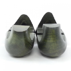 Berluti Giày cây - Hàng hiệu Authentic 832141