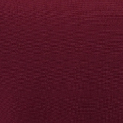 【Mã giảm giá】Red Valentino RED VALENTINO Đầm 651372