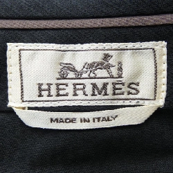 HERMES 465500H6 Quần - Hàng hiệu Chính hãng 887869