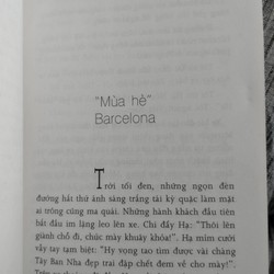 Cáo Già Gái Già Và Tiểu Thuyết Diễm Tình (NXB Trẻ 2009) - Dương Thụy, 168 Trang

 176684