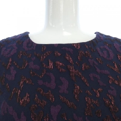 TARA JARMON Váy 652675