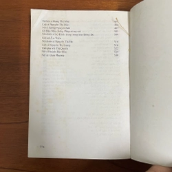 II Tựa sách: Nữ Lưu Đất Việt (Từ Cổ Đại Đến Cận Đại) - Lê Duy Anh, Lê Hoàng Vinh - 2006 485326