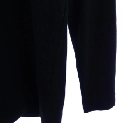 Yohji Yamamoto Pour Homme HC-T28-177 Áo len - Hàng hiệu Authentic 893431