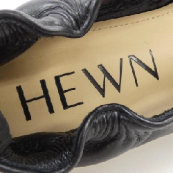 Giày HEWN 657821