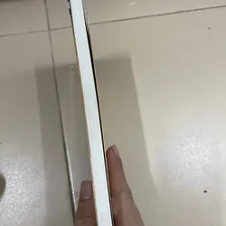 Mật mã Do Thái (c43) 720463