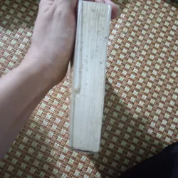 Mật mã tây tạng tập 2 932062