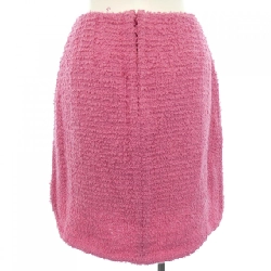 【Khuyến mãi】Chanel CHANEL Váy 655898