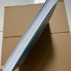 Từ lộn xộn đến chỉnh chu 800080