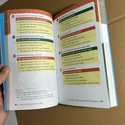 Prractice english every day đối đáp tiếng anh không cần nghĩ 557949