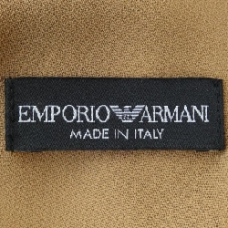 Đầm EMPORIO ARMANI - Hàng hiệu Authentic 814469