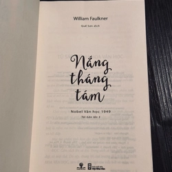 Nắng tháng 8  477732