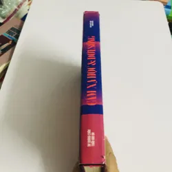 CẢM XẠ HỌC & ĐỜI SỐNG  726509