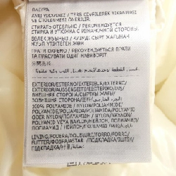 【Mã giảm giá】Áo khoác Moncler MONCLER 635807