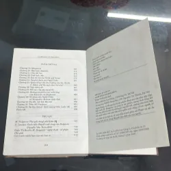 Nghệ nhân và margarita 1006046