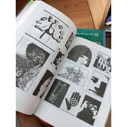 Kho tàng thiết kế mỹ thuật 2005 VAVO-A2 969448