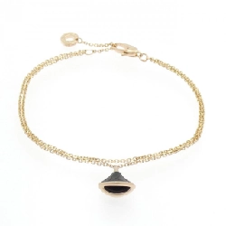 Bulgari Diva Dream Bracelet - Hàng hiệu Authentic 845283